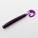 Твистер BALLIST Lucky John Pro Series 2,5 in/ S63 (цвет 15) (140101-S63) 140101-S63 фото