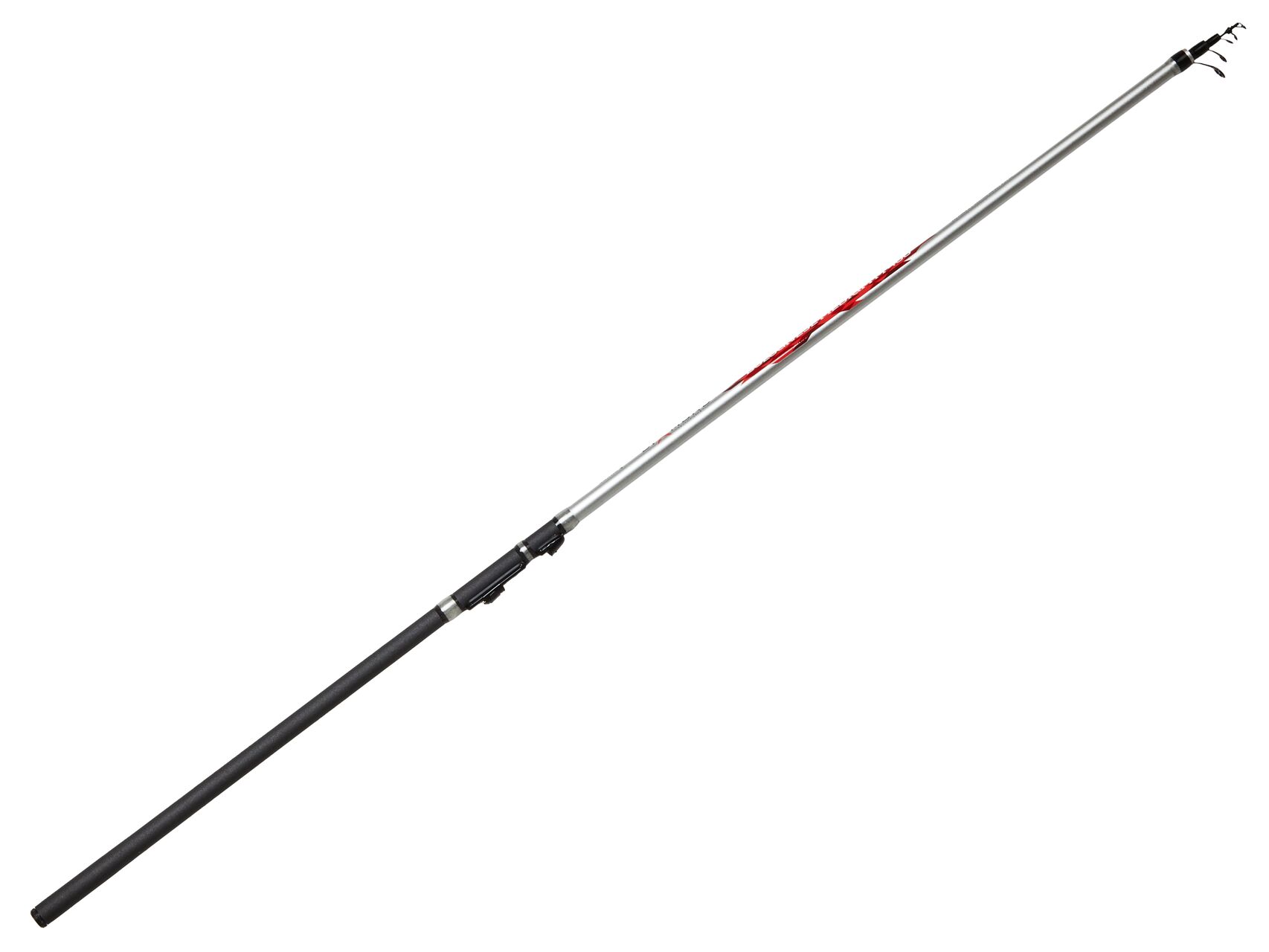 Вудилище поплав. з кільцями Salmo DIAMOND BOLOGNESE MEDIUM M