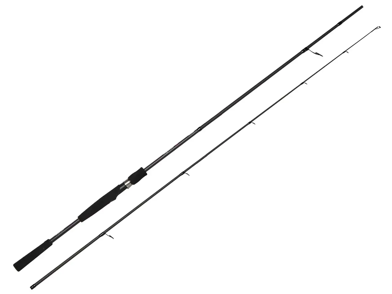 Удилище спиннинговое Salmo Sniper SPIN II 56 15-56г 2.9м 2152-290, 290