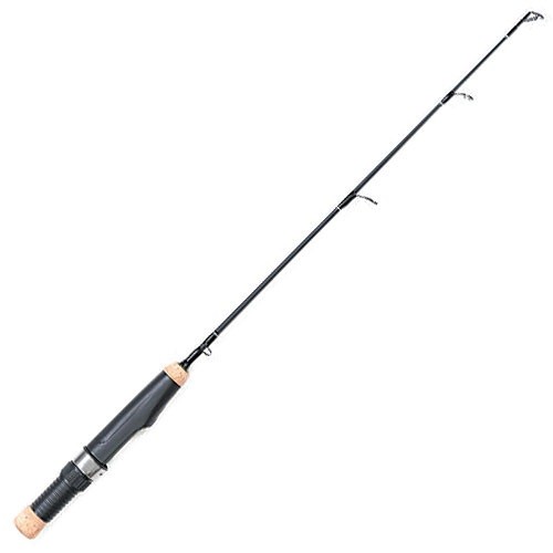 Вудка зимова Salmo PRO PIKE