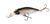 Воблер Shad-XDR (Original) 8 см, колір 003, 14 г, арт. LJO0308FDR-003 LJO0308FDR-003 фото