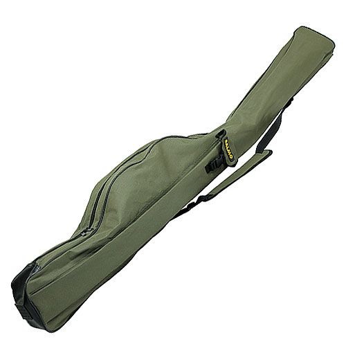 Чехол для удочек Salmo 145см