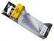 Воблер Shad-XDR (Original) 8 см, колір 003, 14 г, арт. LJO0308FDR-003 LJO0308FDR-003 фото 3
