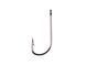 Гачок (C101NSB) Cobra ALLROUND (сер.CA125/ 010) *10шт. CA125-010 фото 3