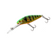 Воблер Salmo Perch PH8SD 80мм 14г HFT (QPH110) QPH110 фото