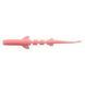 Слаги съедобные плавающие LJ Pro Series UNAGI SLUG 3.0in (07.62)/F05 7шт. 140305-F05 фото