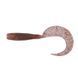 Силікон Lucky John Micro Jig 1in / 25мм / 20шт / (колір 102) (140016-102) 140016-102 фото