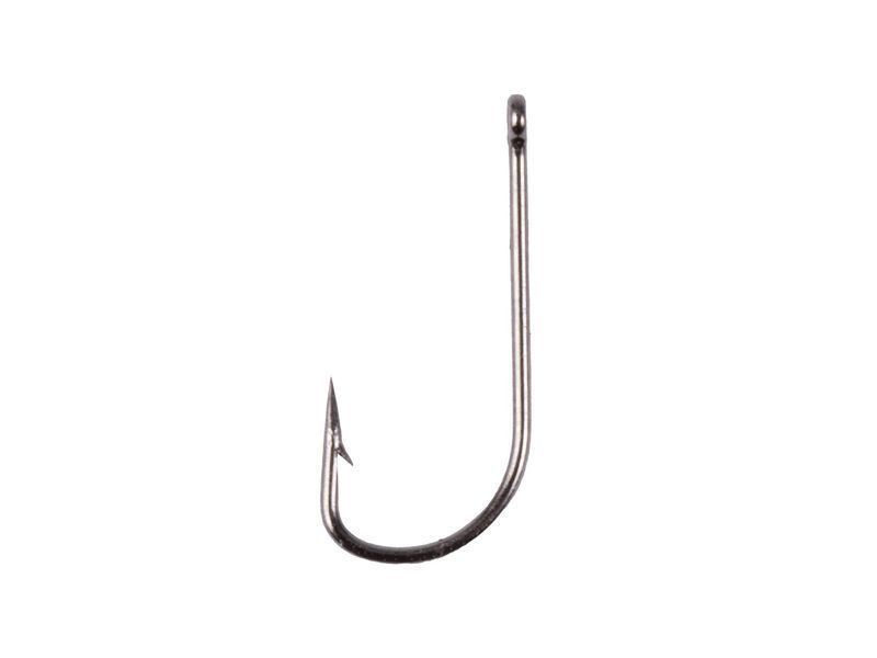Гачок (C101NSB) Cobra ALLROUND (сер.CA125/ 010) *10шт. CA125-010 фото