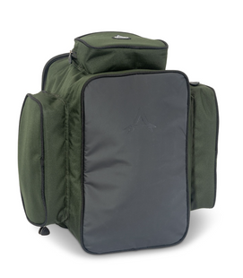 Рюкзак Anaconda Tackle Packer SAE-7171527 фото
