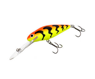 QPH099 Воблер SALMO PERCH PH8SDR-GS QPH103 фото
