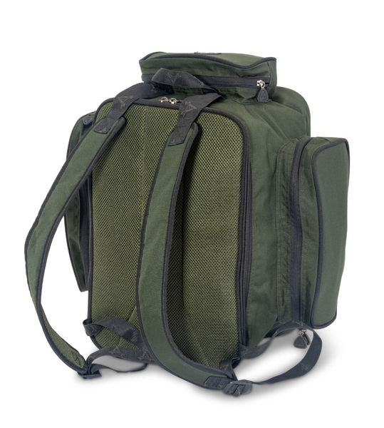 Рюкзак Anaconda Tackle Packer SAE-7171527 фото