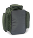 Рюкзак Anaconda Tackle Packer SAE-7171527 фото 1