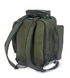 Рюкзак Anaconda Tackle Packer SAE-7171527 фото 2