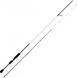 Удилище спиннинговое Team Salmo TIOGA ROCKFISH 2-8г 2.31м TSTIR-762MF TSTIR-762MF фото 2
