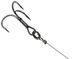 Оснащення сталеве Lucky John DEEP PIKE STINGER RIG L+FLEXHEAD 10г LJP7403-L010 фото 5