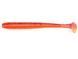 Виброхвосты съедобные LJ Pro Series S-SHAD TAIL 3.8in (09.60)/T48 5шт. 140145-T48 фото