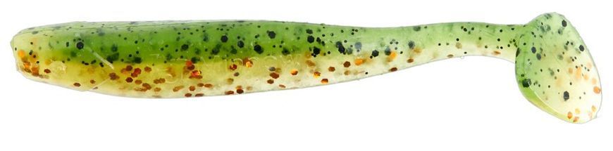 Віброхвіст силікон. MINNOW LJ Pro Series 3,3 " 140143-T51 фото
