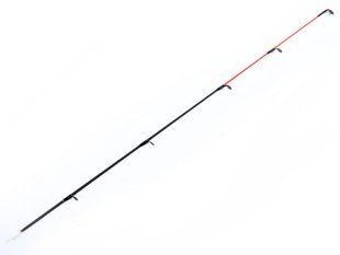 Вершинка сигнальная стеклопластиковая 3.00OZ 3.5/500мм SNIPER MULTI BOAT FEEDER 150-, 210- 20-300-35-50PC фото
