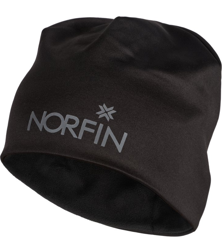 Шапка Norfin DOUBLE TERMO р.L