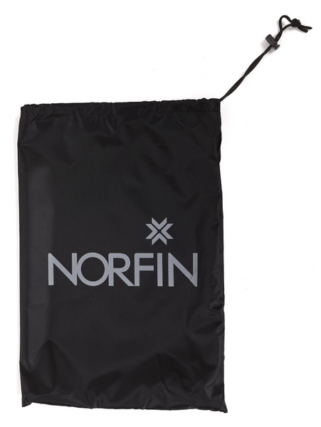 Напівкомбінезон забродний Norfin DEFENDER 83399-02M фото