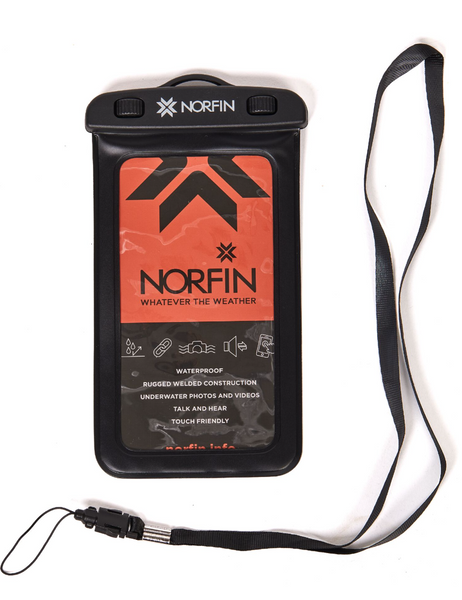 Напівкомбінезон забродний Norfin DEFENDER 83399-02M фото
