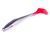 Віброхвіст силікон. KUBIRA SWIM SHAD 3D LJ Pro Series 9 "/ PG39 *1 140433-PG39 фото