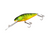 Воблер Salmo Perch PH8SDR 80мм 14г HP (QPH096) QPH096 фото