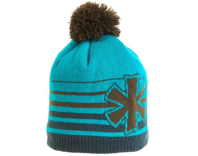 Шапка Norfin Women AVON DEEP BLUE 02 р.M