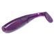 Виброхвосты LJ 3D Series Zander Paddle Tail 5.5in (14.00)/Z10 3шт. 140431-Z10 фото