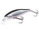Воблер суспенд. LJ Original Series MINNOW X SP 8см / A82 LJO0808SP-A82 фото