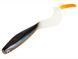 Твістер LJ 3D BBS Series KUBIRA FIRE TAIL 9,0in (22,86)/PG18 1шт. 140437-PG40 фото