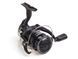 Катушка безынерционная Salmo Diamond SPIN II 6 4000FD SDS06-40FD фото 4