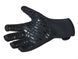 Перчатки Norfin CONTROL NEOPRENE р.M 703074-02M фото 2