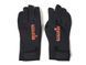 Перчатки Norfin CONTROL NEOPRENE р.M 703074-02M фото 3