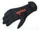 Перчатки Norfin CONTROL NEOPRENE р.M 703074-02M фото 1