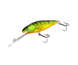 Воблер Salmo Perch PH8SDR 80мм 14г HP (QPH096) QPH096 фото