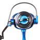Катушка безынерционная Salmo Diamond FEEDER 5 5000FD 5050FD фото 7
