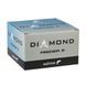 Катушка безынерционная Salmo Diamond FEEDER 5 5000FD 5050FD фото 9