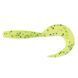 Силікон Lucky John Micro Jig 1in / 25мм / 20шт / (колір 315) (140016-315) 140016-315 фото