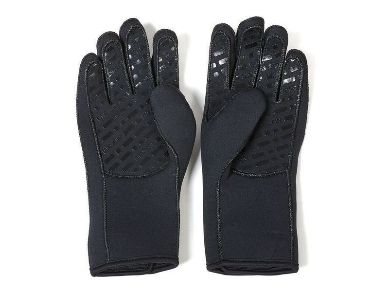 Перчатки Norfin CONTROL NEOPRENE р.M 703074-02M фото