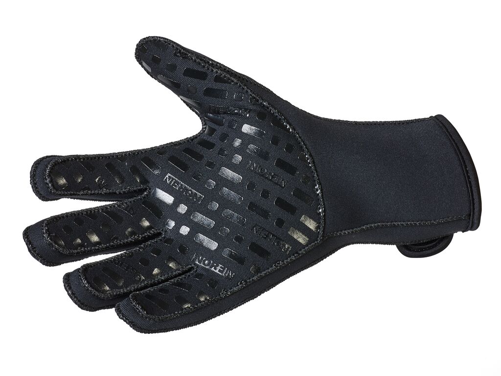Рукавички Norfin CONTROL NEOPRENE (100% неопрен) / L, фото 2