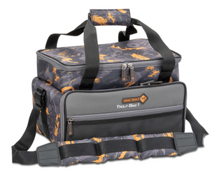 Сумка Iron Trout Trout Bag 1 SAE-7160150 фото