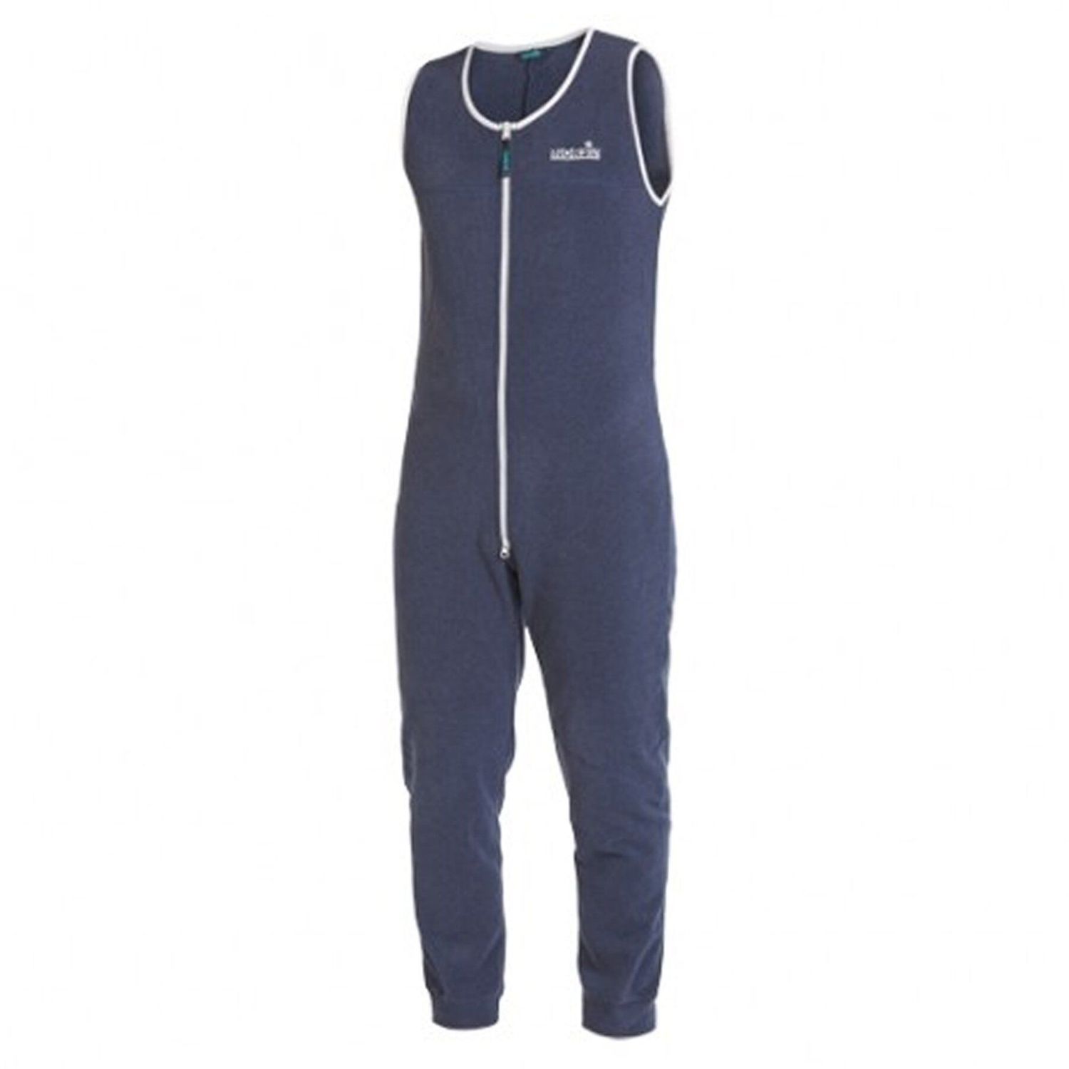 Термобелье Norfin OVERALL PRO 01 р.S