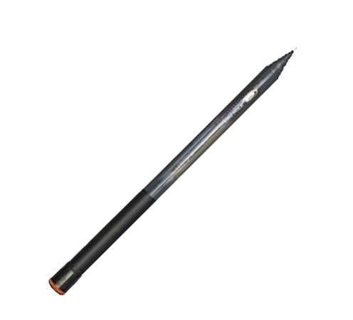 Вудилище поплав. без кілець Salmo Supreme MINI POLE 400