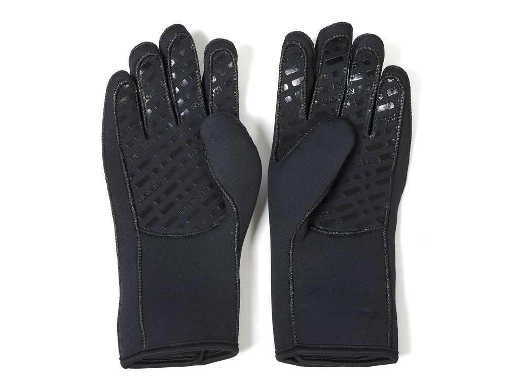 Рукавички Norfin CONTROL NEOPRENE (100% неопрен) / L, фото 4