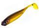 Виброхвост LJ 3D Series Makora Shad Tail 6.0in (15.24 см), 3 шт. 140412-004 фото