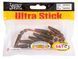 Слаги їстівні штучні LJ Pro Series ULTRA STICK 2,7in (06.80) 140206-085 фото 3