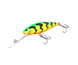 Воблер Salmo Perch PH8SDR 80мм 14г GT (QPH097) QPH097 фото