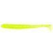 Виброхвосты съедобные LJ Pro Series S-SHAD TAIL 3.8in(09.60)/071 5шт. 140145-071 фото