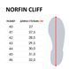 Черевики до заброд. комбінезона NORFIN CLIFF (підошва-гума) / 43 71250-43 фото 7